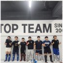 코리안탑팀 이미지