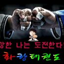 화랑태권스쿨 이미지