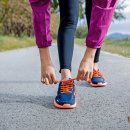 종국이두마리치킨 이미지