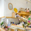 리화 | 부산 수영꽃집 리화플라워 부모님 꽃다발 꽃배달 가능한 곳