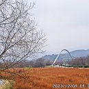 한강의 북쪽 대지류; 북한강의 양수리- 대성리 구간 탐방.............(전철시리즈 제78탄) 이미지