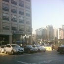 태산우리공인중개사사무소 이미지