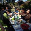 리버(B)펜션 이미지