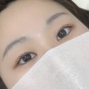 뷰메이트⎢의정부 민락2지구 속눈썹펌 유지력 좋은 샵 추천 (재방문후기!)