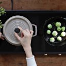 더플레이트 이미지