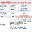 평창역공인중개사사무소 네이버블로그