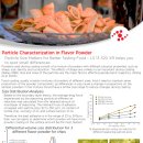 (주)안세 이미지