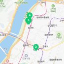 현대원공인중개사사무소 이미지