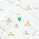 바른치킨 포천신읍점 이미지