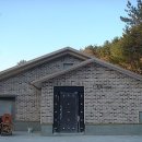 강산농원 이미지