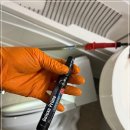 다이소(종암동) 이미지