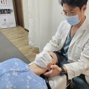 3쾌경희한의원 | 의료진 소개 / 진료안내 / 병원 둘러보기 / 오시는길] 건강의 기본을 바로 잡아 주는 곳, 3쾌경희한의원