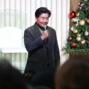 (사)한국장애인연맹경기DPI 광주시지회 이미지