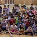 온천초등학교 이미지