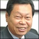 꿈자라다 이미지