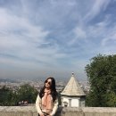 [포르투갈 스페인 16박 18일] 2018.05.23 포르투 근교 종교의 도시 브라가에 가다.
