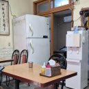 부산밀면(연산동2) 이미지