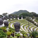 다연국밥 이미지