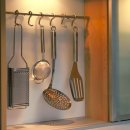 Atelier BB 이미지