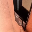 히얼이즈커피 하버시티점 | 부산 범일동 히얼이즈커피 하버시티점