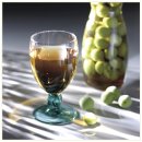 대안 행정사사무소 이미지