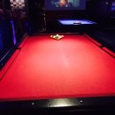 일번가당구장 이미지