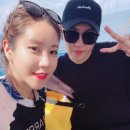 라부틱제주점 | ★세부 제이파크 이벤트1등 당첨 후기★호핑만 8번 해적호핑리얼후기★씨홀스다이브,카바나,모닝글로리...