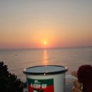 하얀파도 민박 이미지