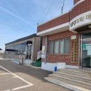 삼봉3리 마을회관 이미지