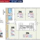 금강메디컬 이미지