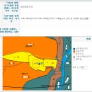 나만의계곡 이미지