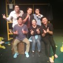 소극장 공터다 이미지