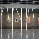 좋은 친구들 동물병원 이미지