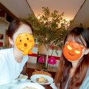 방배천로4안길 36 이미지