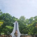무공수훈자회 매일신문