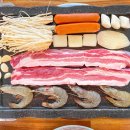 별빛식당 이미지