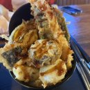 온기정시흥프리미엄아울렛점 이미지