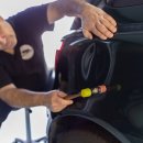 한스덴트 이미지