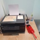 하베르스터디카페 이미지