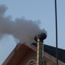 두일정비 이미지