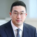LG모터라인 이미지