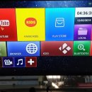 O.K 노래방 이미지