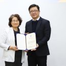 인성의료재단 이미지