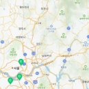 춘천순환로 R 이미지