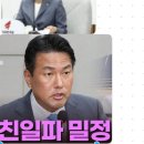 드럼통 이미지
