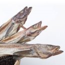 백두 에너지 이미지