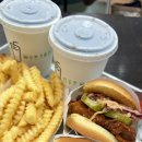 지에스25 신공항4점 이미지