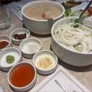 동국대학교의료원(일산)(직원식당) | 일산 환갑잔치 장소로 추천하는 분위기 좋은 식당 호낙가 더가든 후기