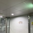세븐일레븐 광교포레나점 | 광교호수공원 카페 텔온 37층 광교SK뷰레이크 수원 뷰 좋은 카페