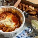 나래하우스 | 스드메 &#34;시집가는 날&#34; 웨딩촬영 후기 / 보어하우스 웨딩촬영 후기 / 웨딩촬영 꿀팁 / 전주 더케이...